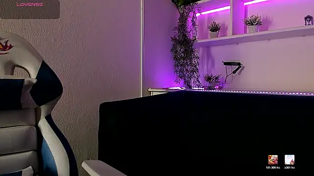 morgana white online show from 31, 3, 2026