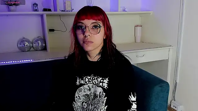 morgana white online show from 22, 4, 2026