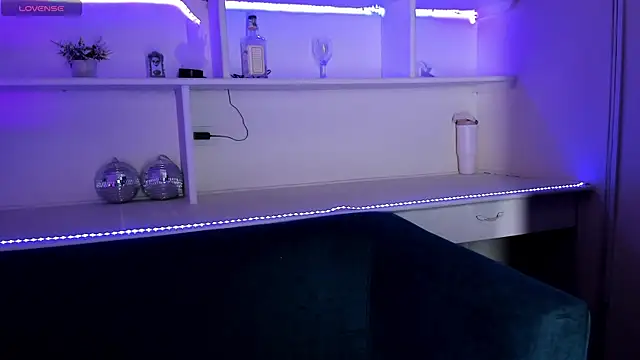 morgana white online show from 24, 4, 2026