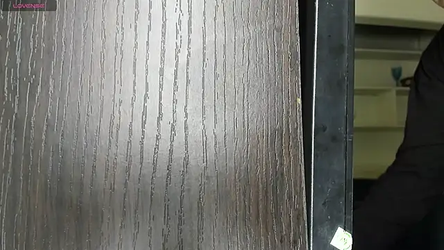 morgana white online show from 27, 4, 2026