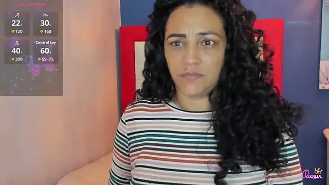 Bianca slut1 online show from 23, 3, 2026