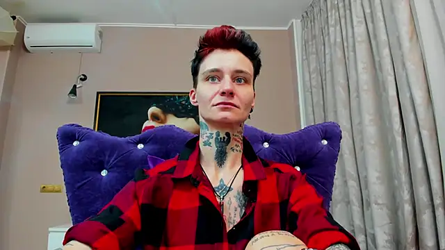 KennyXSX online show from 11, 1, 2026