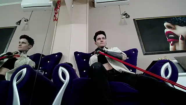 KennyXSX online show from 6, 3, 2026