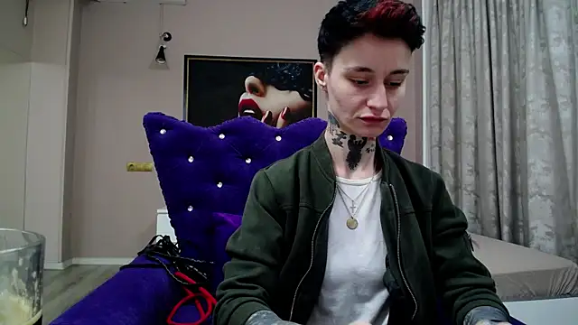 KennyXSX online show from 5, 4, 2026