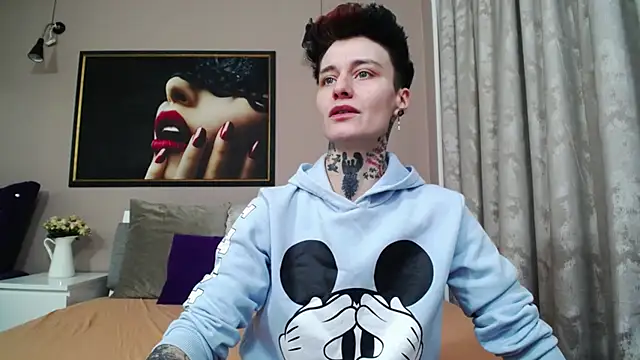 KennyXSX online show from 12, 4, 2026