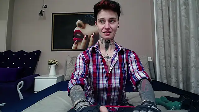 KennyXSX online show from 18, 4, 2026