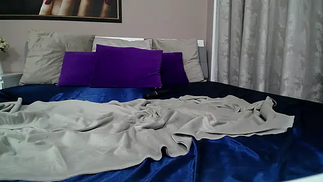 KennyXSX online show from 18, 4, 2026