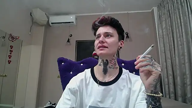 KennyXSX online show from 20, 4, 2026