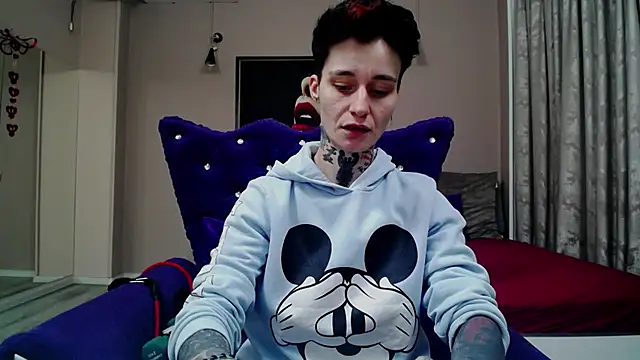 KennyXSX online show from 22, 4, 2026