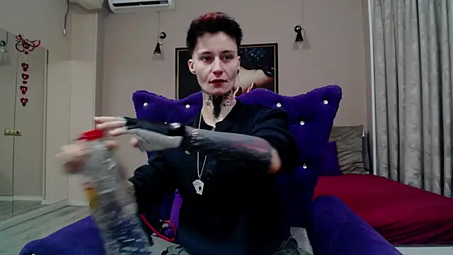 KennyXSX online show from 23, 4, 2026