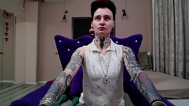 KennyXSX online show from 24, 4, 2026