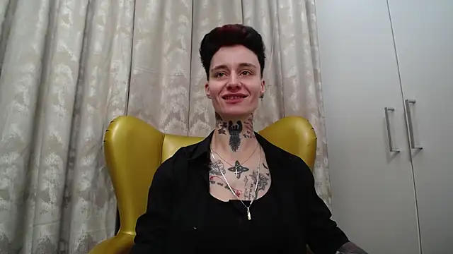 KennyXSX online show from 25, 4, 2026