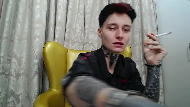 KennyXSX online show from 26, 4, 2026