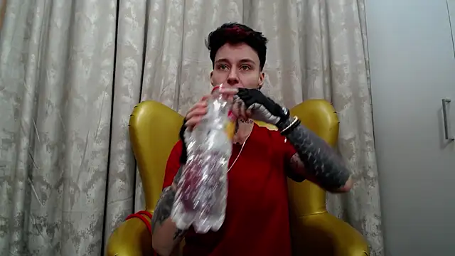 KennyXSX online show from 28, 4, 2026