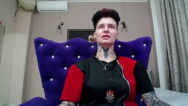 KennyXSX online show from 13, 6, 2026
