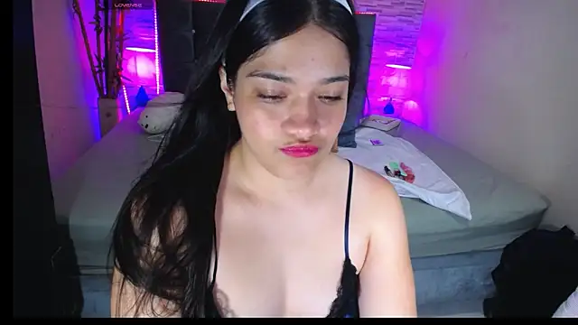 Valeri hot22 online show from 22, 4, 2026