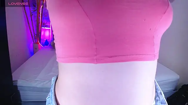 Valeri hot22 online show from 10, 6, 2026