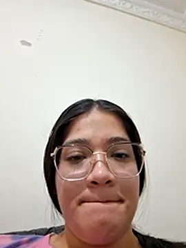 Valeri hot22 online show from 14, 6, 2026