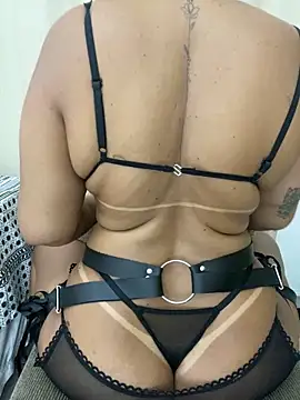 Kacaah online show from 21, 3, 2026