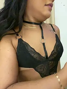 Kacaah online show from 21, 4, 2026