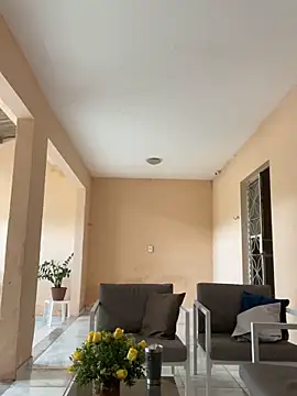 Kacaah online show from 27, 4, 2026