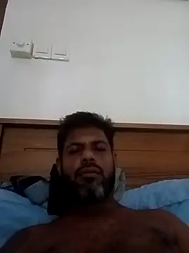 nimmi188 online show from 6, 3, 2026