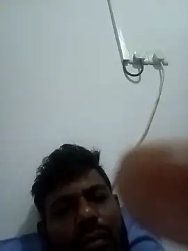 nimmi188 online show from 8, 3, 2026