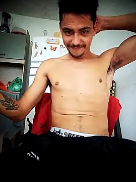 Fatorefco online show from 9, 3, 2026