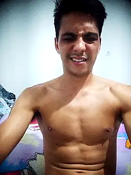 Fatorefco online show from 4, 4, 2026