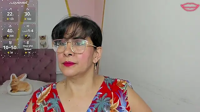 christy ant online show from 2, 2, 2026