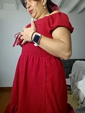 christy ant online show from 21, 4, 2026