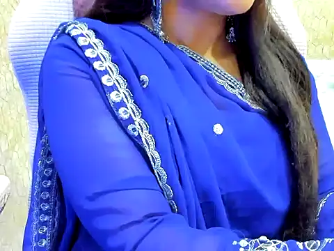 DimondGirl  online show from 11, 3, 2026