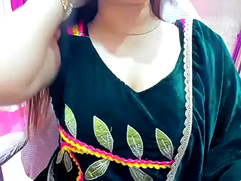 DimondGirl  online show from 21, 4, 2026