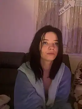 Mmebouhoups online show from 22, 12, 2025