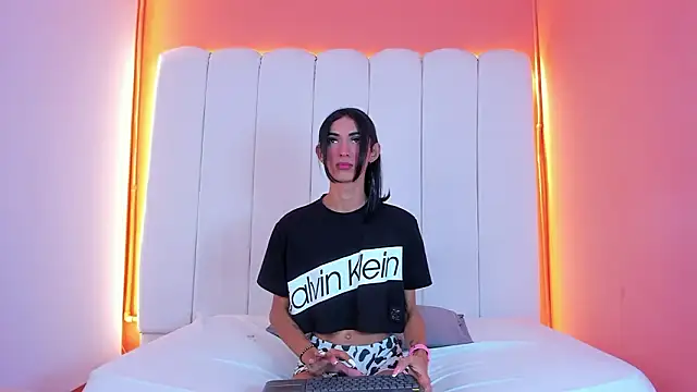 Snapshot of Sunny_OS chatting on 2, 2, 2026 Sunny OS online show from 2, 2, 2026