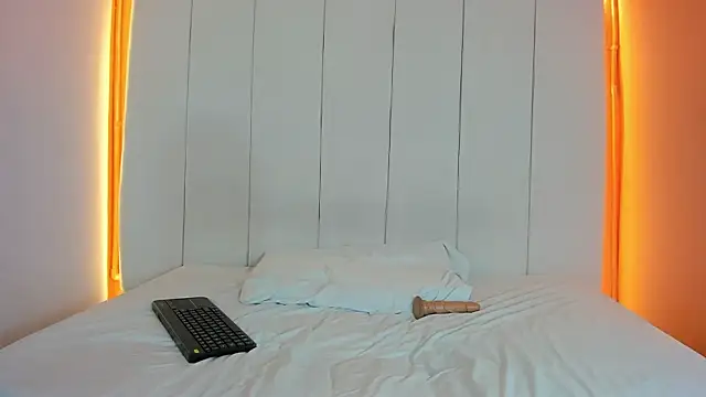 Snapshot of Sunny_OS chatting on 13, 3, 2026 Sunny OS online show from 13, 3, 2026