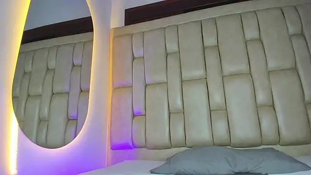 Sunny OS online show from 24, 4, 2026