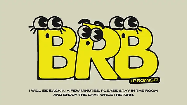 Sunny OS online show from 25, 4, 2026