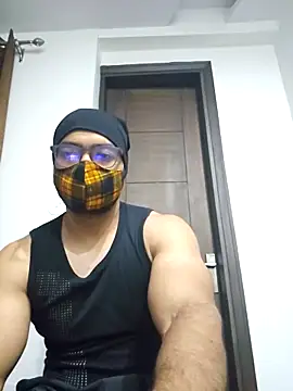 NunnuLelo online show from 10, 5, 2026