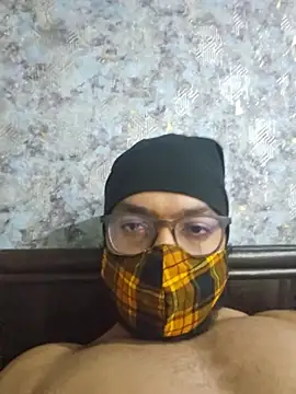 NunnuLelo online show from 17, 6, 2026