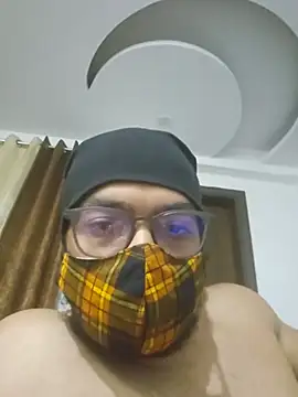 NunnuLelo online show from 24, 6, 2026