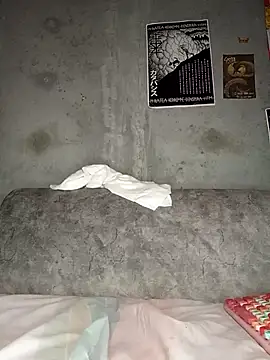 Kaoz 69  online show from 19, 2, 2026