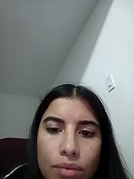 Georgia Candy online show from 22, 4, 2026