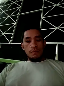 Gloryholeroom online show from 2, 2, 2026