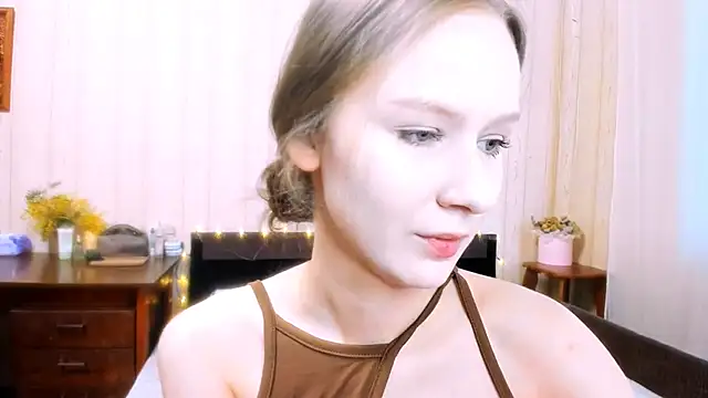 chloe wifey online show from 22, 3, 2026