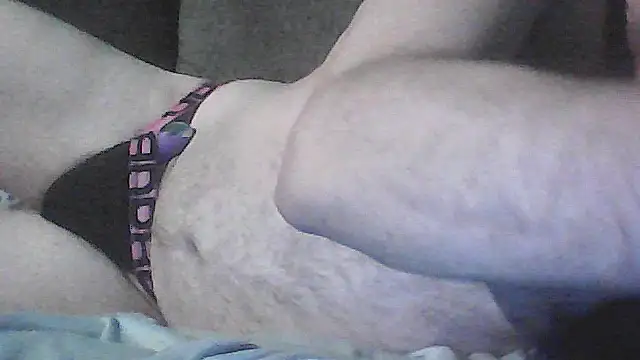 Snapshot of NorthernAllStar686 chatting on 18, 2, 2026 NorthernAllStar686 online show from 18, 2, 2026