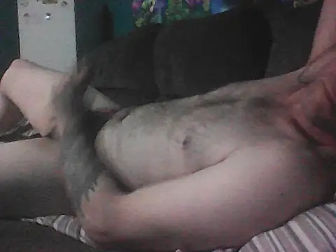 Snapshot of NorthernAllStar686 chatting on 21, 2, 2026 NorthernAllStar686 online show from 21, 2, 2026