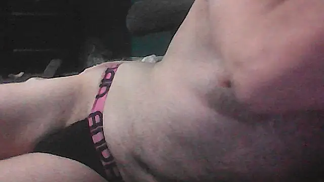 Snapshot of NorthernAllStar686 chatting on 28, 2, 2026 NorthernAllStar686 online show from 28, 2, 2026