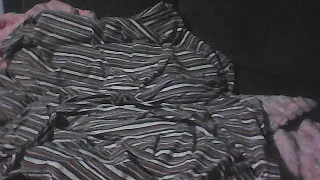 Snapshot of NorthernAllStar686 chatting on 6, 3, 2026 NorthernAllStar686 online show from 6, 3, 2026