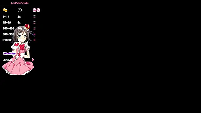 im hanna x2 online show from 18, 3, 2026